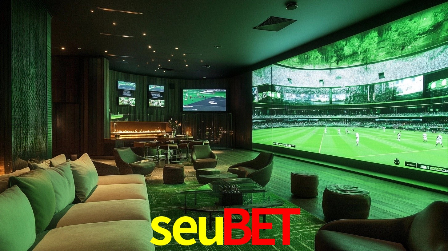 seubet login