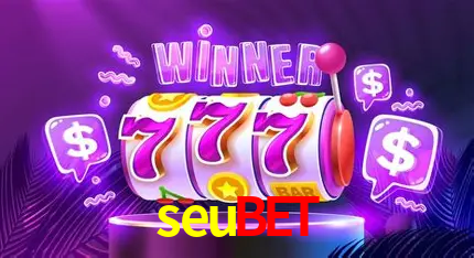 A Revolução dos Aplicativos de Jogos no seubet