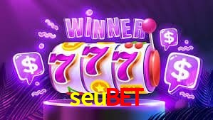 Experiência VIP seubet
