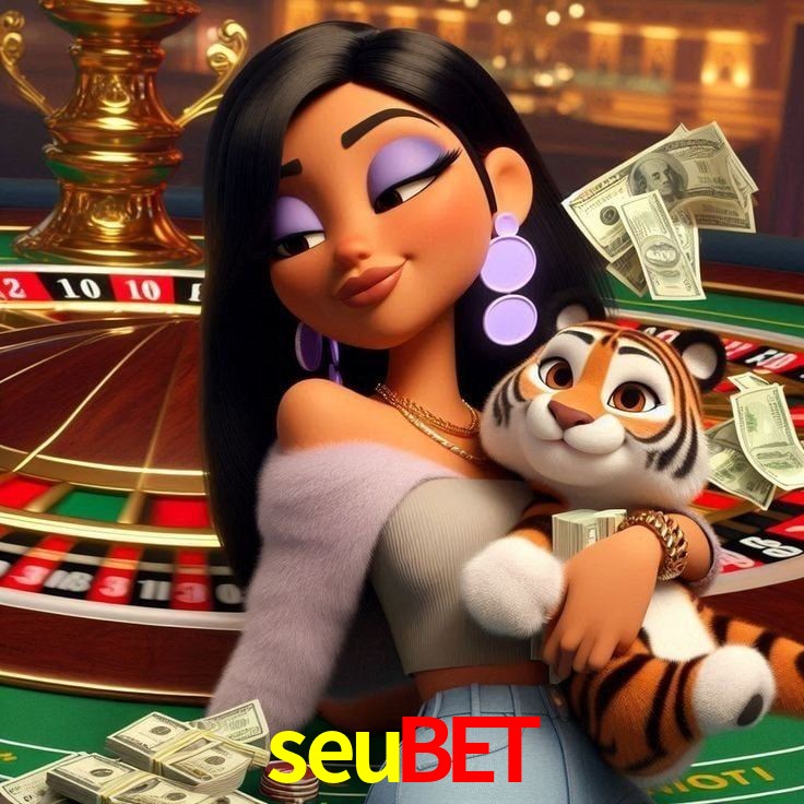 Welcome Bonus seubet