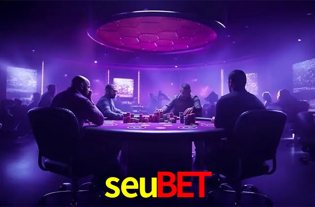Experiência VIP seubet