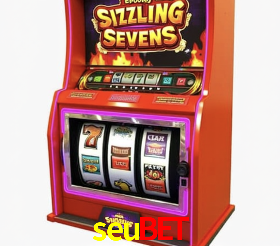 Flash Promotion seubet