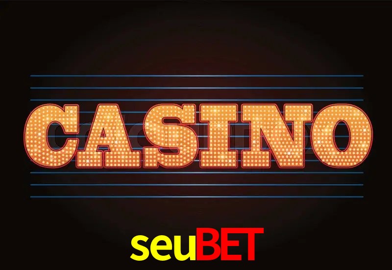 Estatísticas Esportivas seubet