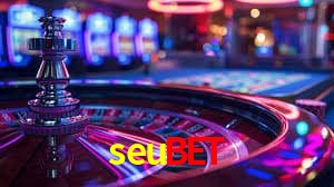 Apostas de Basquete seubet