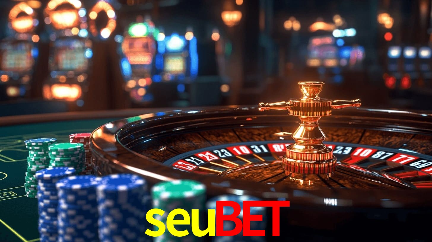 seubet,seubet.com