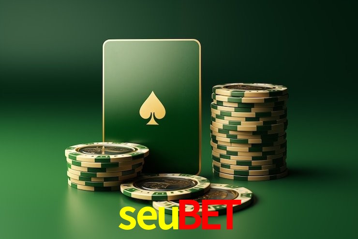 Football Betting seubet