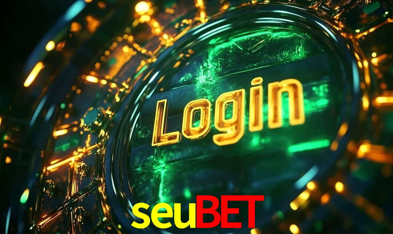 APP rápido e leve da seubet