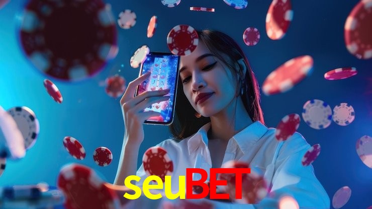 A Emoção da Loteria na seubet: Uma Chance de Mudança de Vida