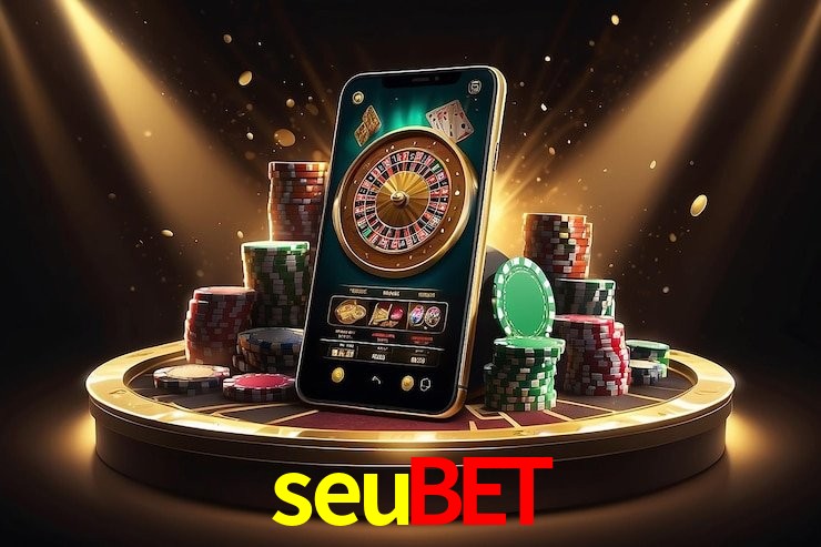 Benefícios da Conta seubet
