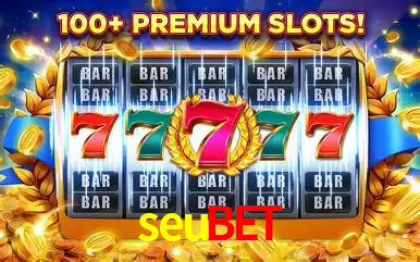 Descubra a Magia dos Jogos de Arcade no seubet