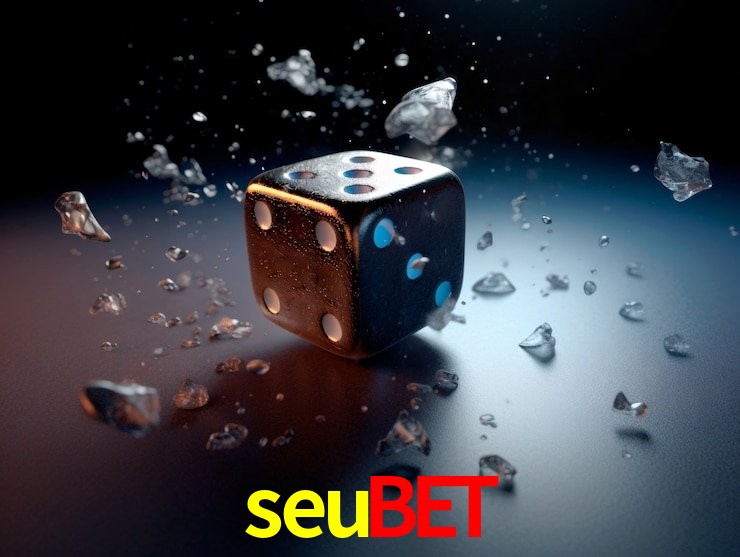 Jogos com bônus e suporte 24h na seubet