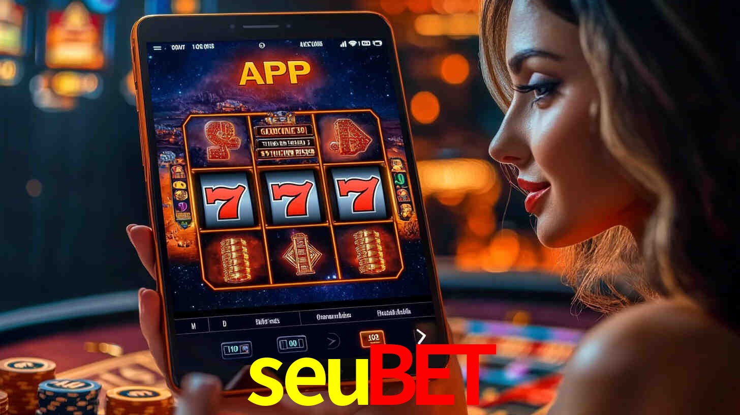 seubet,seubet.com