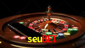 Basketball Betting seubet