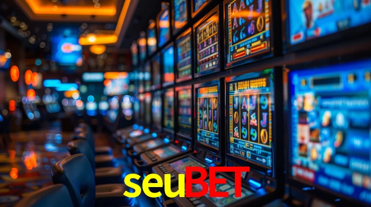 Security Systems seubet