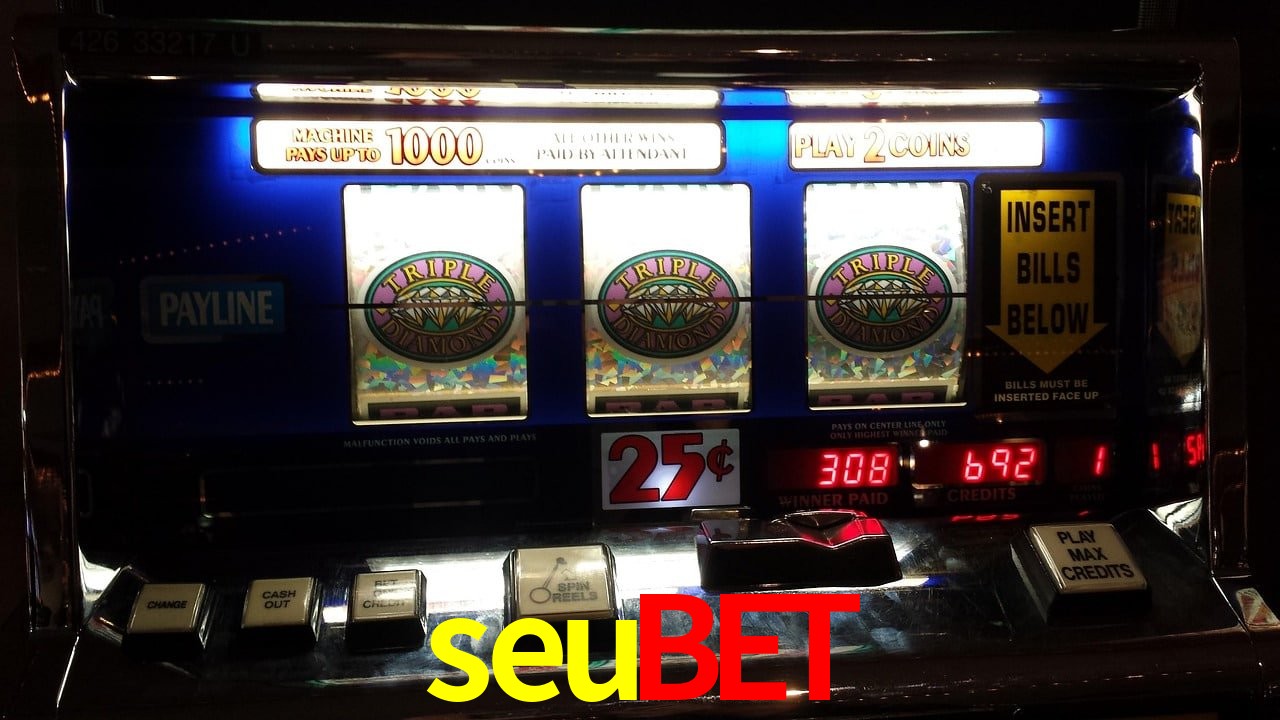 Tennis Betting seubet