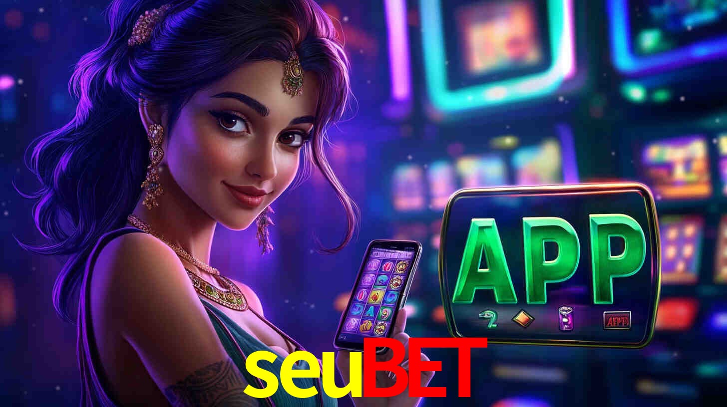 seubet