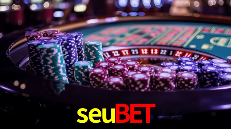 Live Casino seubet