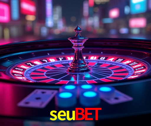 Descubra a Essência do seubet: Nossa História e Compromissos