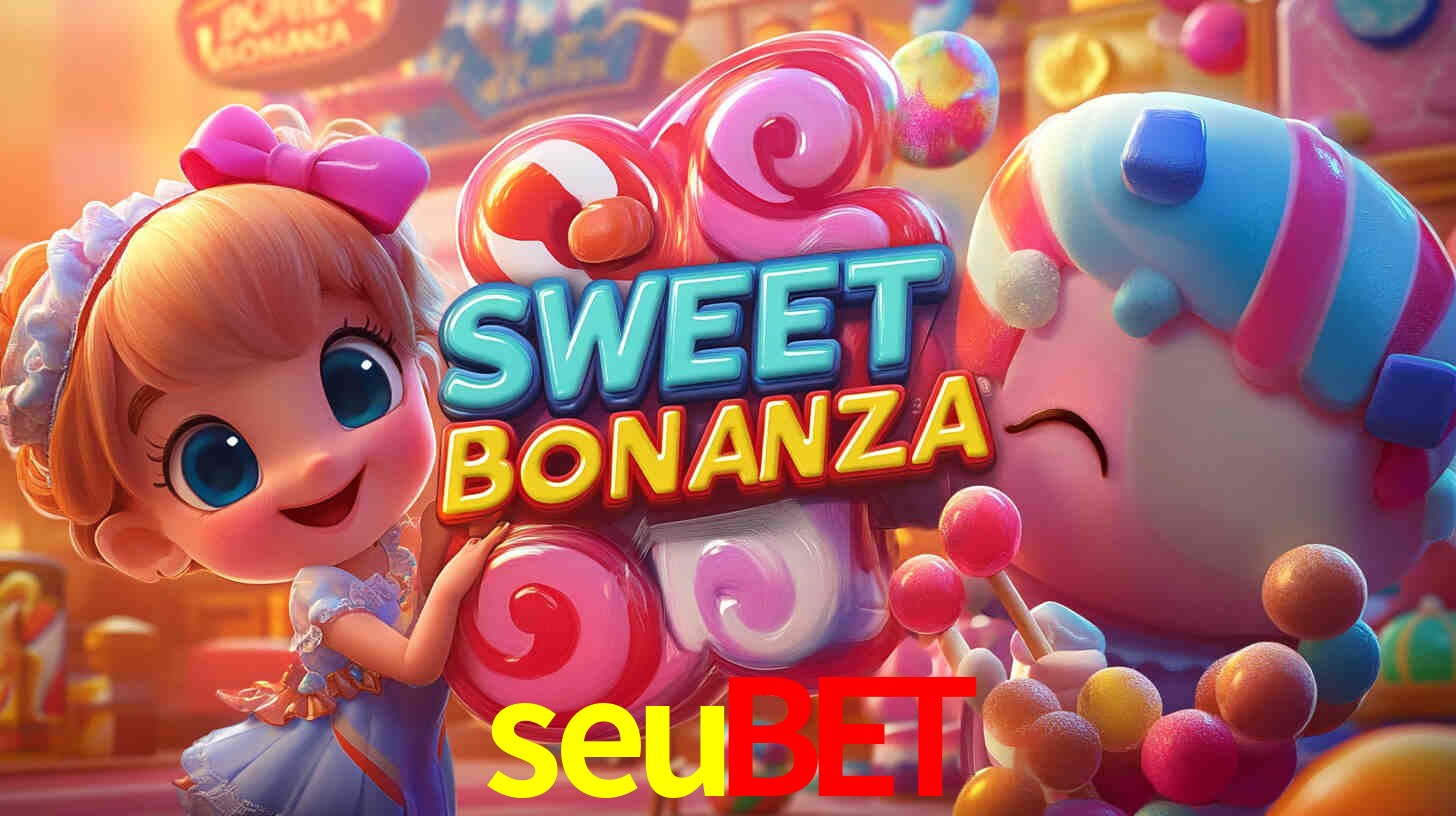 Descubra o Programa VIP da seubet: Vantagens Exclusivas para Jogadores