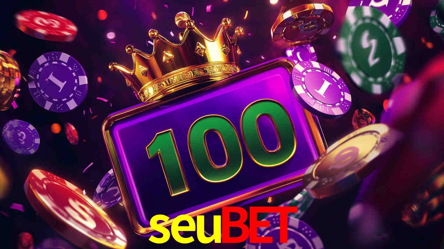 Programa VIP seubet