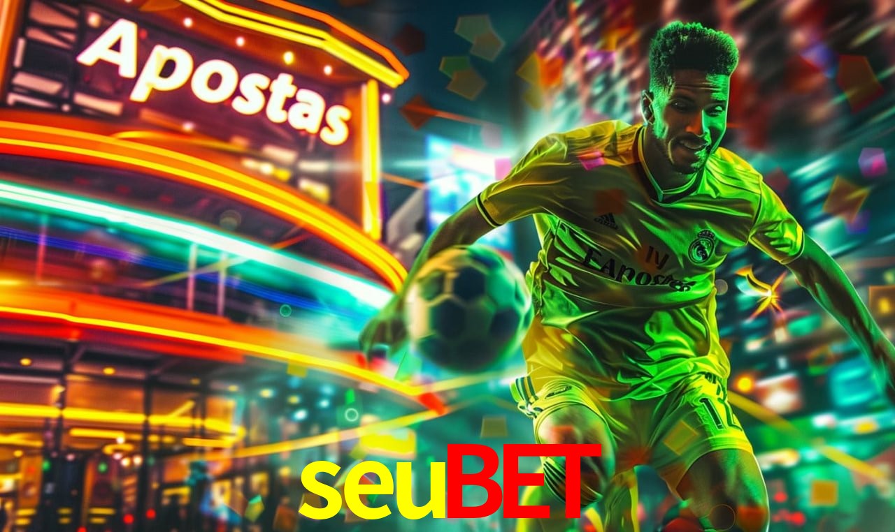 Avaliações dos Jogadores seubet