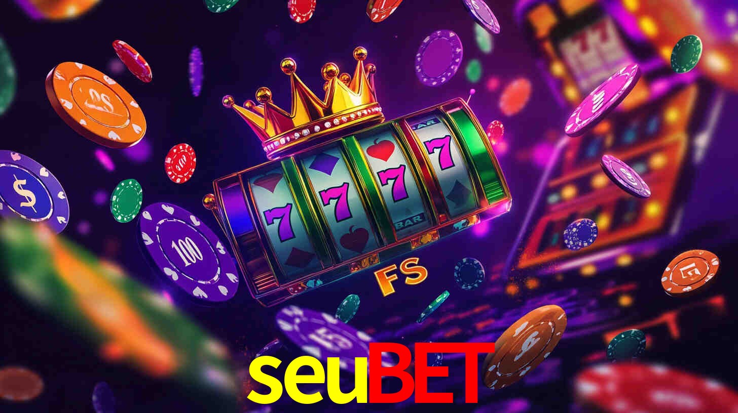 Tournaments seubet