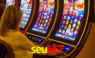 Jogos de mesa e apostas rápidas na seubet