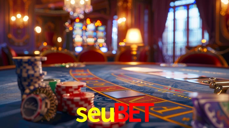 Account Benefits seubet