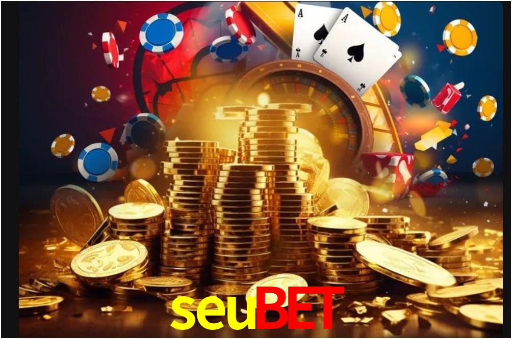 cassino seubet