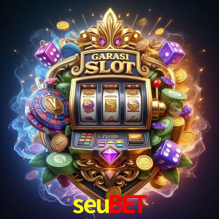 Segurança 2FA seubet
