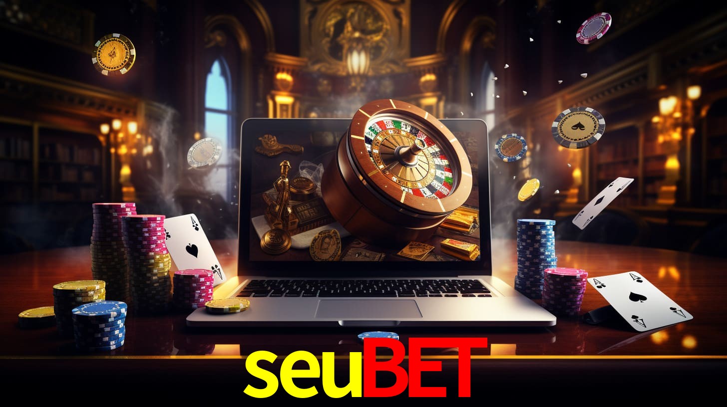 VIP Casino seubet