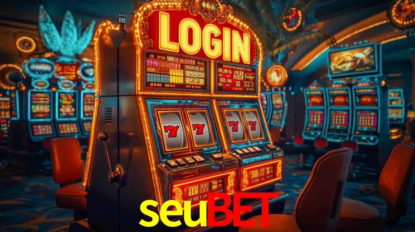 Exclusive Games seubet