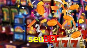 seubet