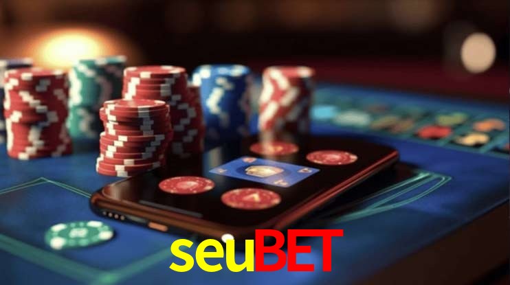 Casino VIP seubet