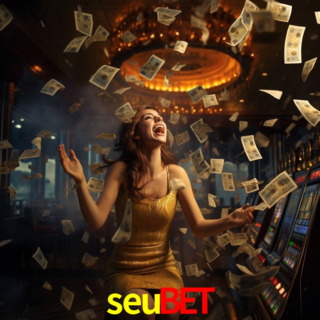 Crash Games Strategies seubet