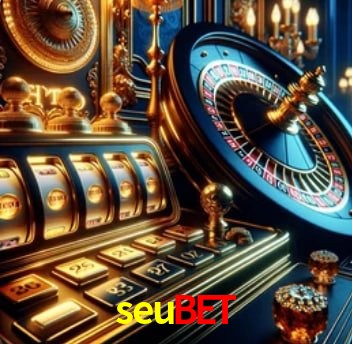 Mesa de Roleta seubet
