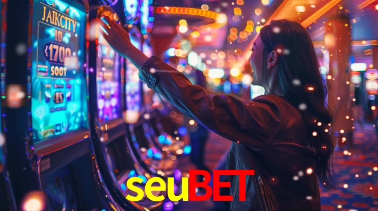 seubet
