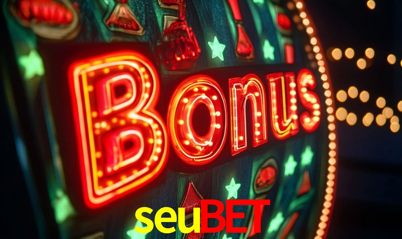 Interface do App seubet