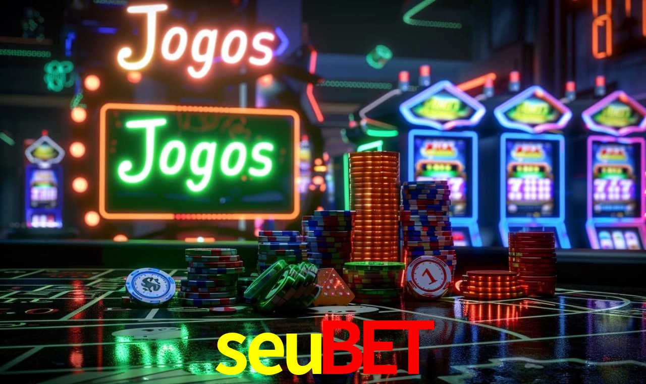 seubet,seubet.com
