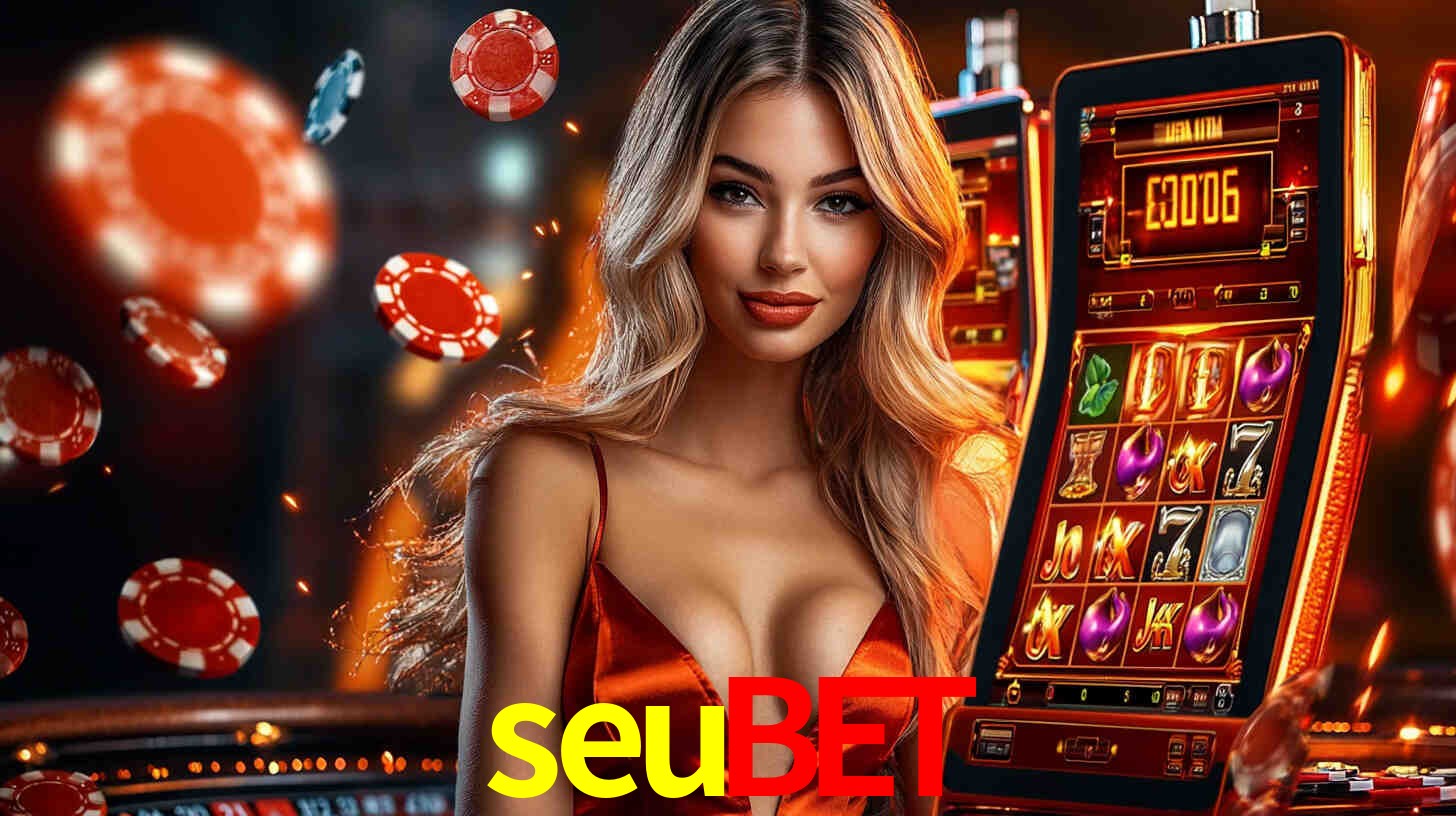 Sinta a adrenalina dos jogos de cassino com seubet