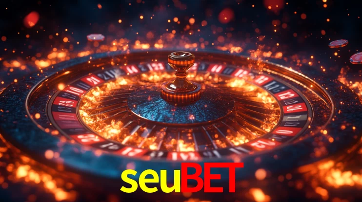 seubet,seubet.com
