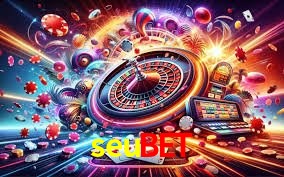 Estatísticas Crash Games seubet