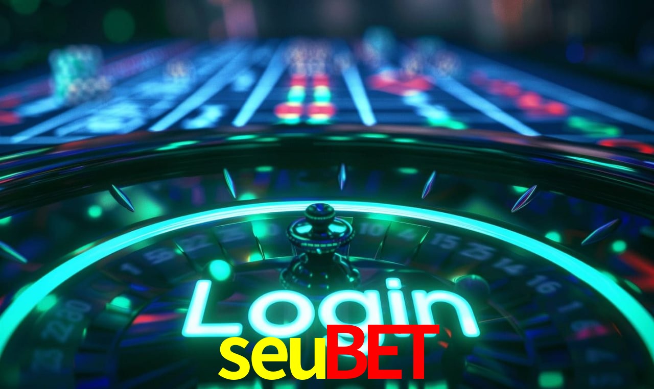 Jogo Spaceman seubet
