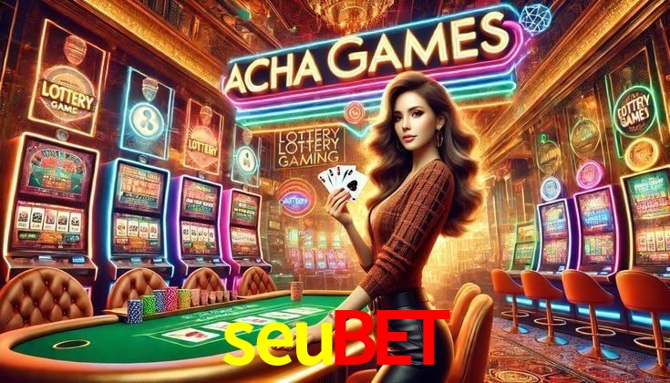Sports Statistics seubet
