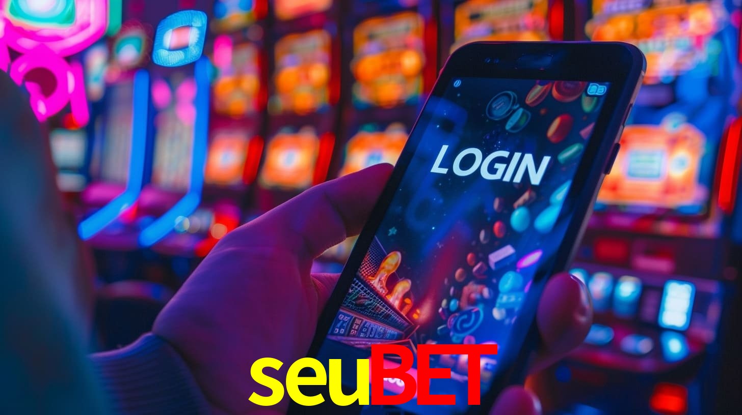 Programa VIP seubet