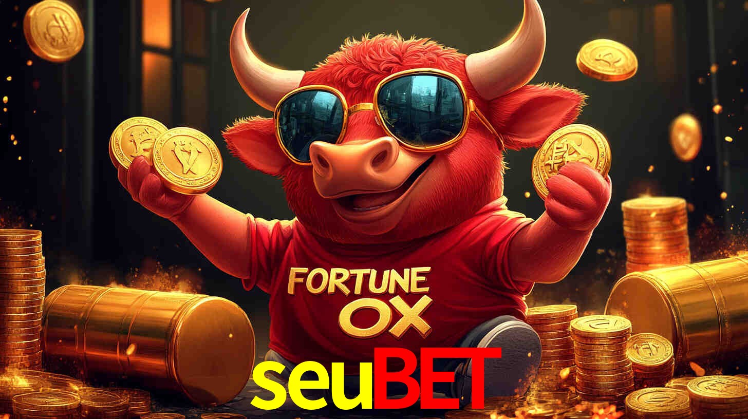 Apostas Esportivas na seubet: Um Guia Completo