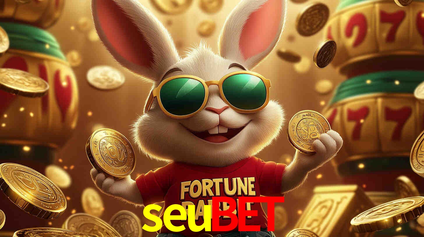 seubet.com