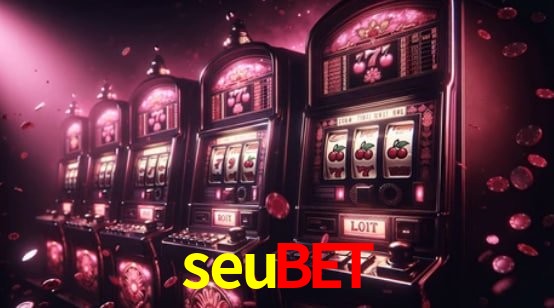 Página oficial no Facebook da seubet