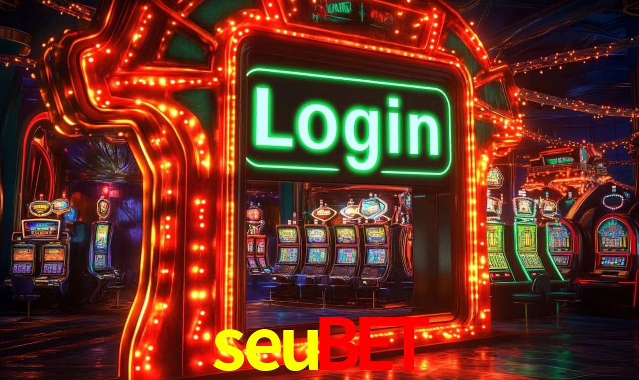 Jogo Aviator seubet