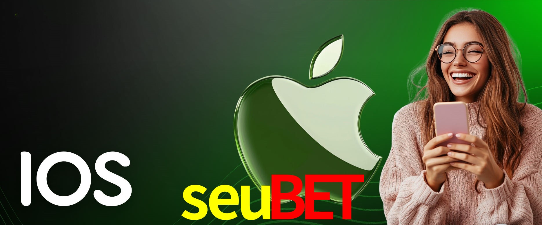 Exclusive Offers seubet